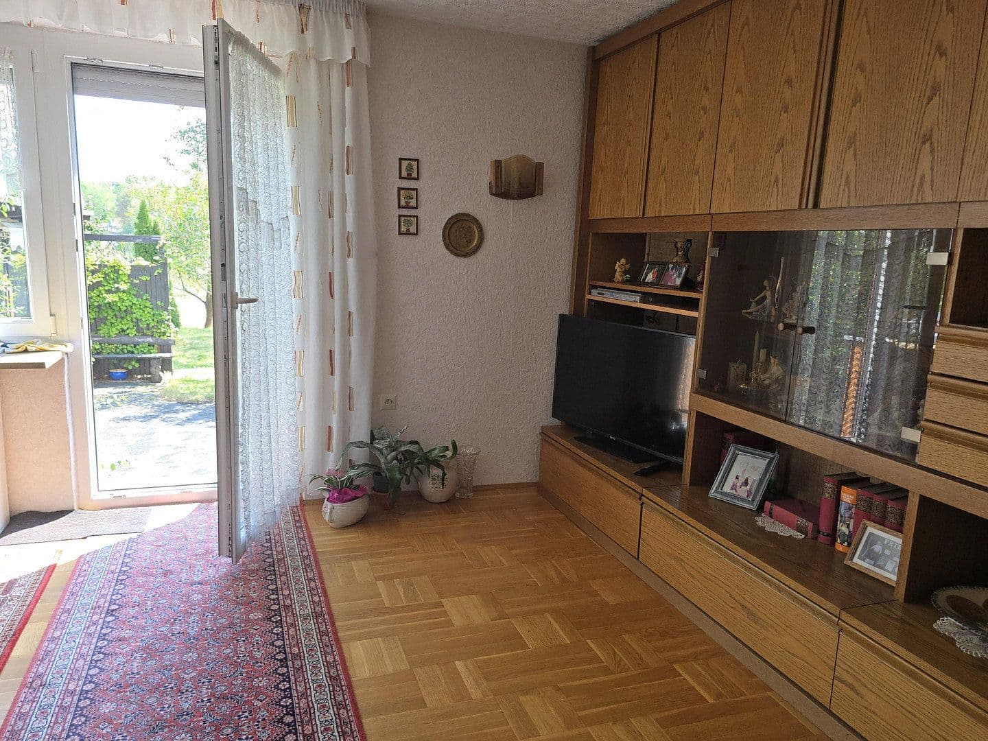 Prodej domu 106 m², pozemek 842 m², Rehau, Bavorsko Prodej domu 106 m², pozemek 842 m², Rehau, Bavorsko