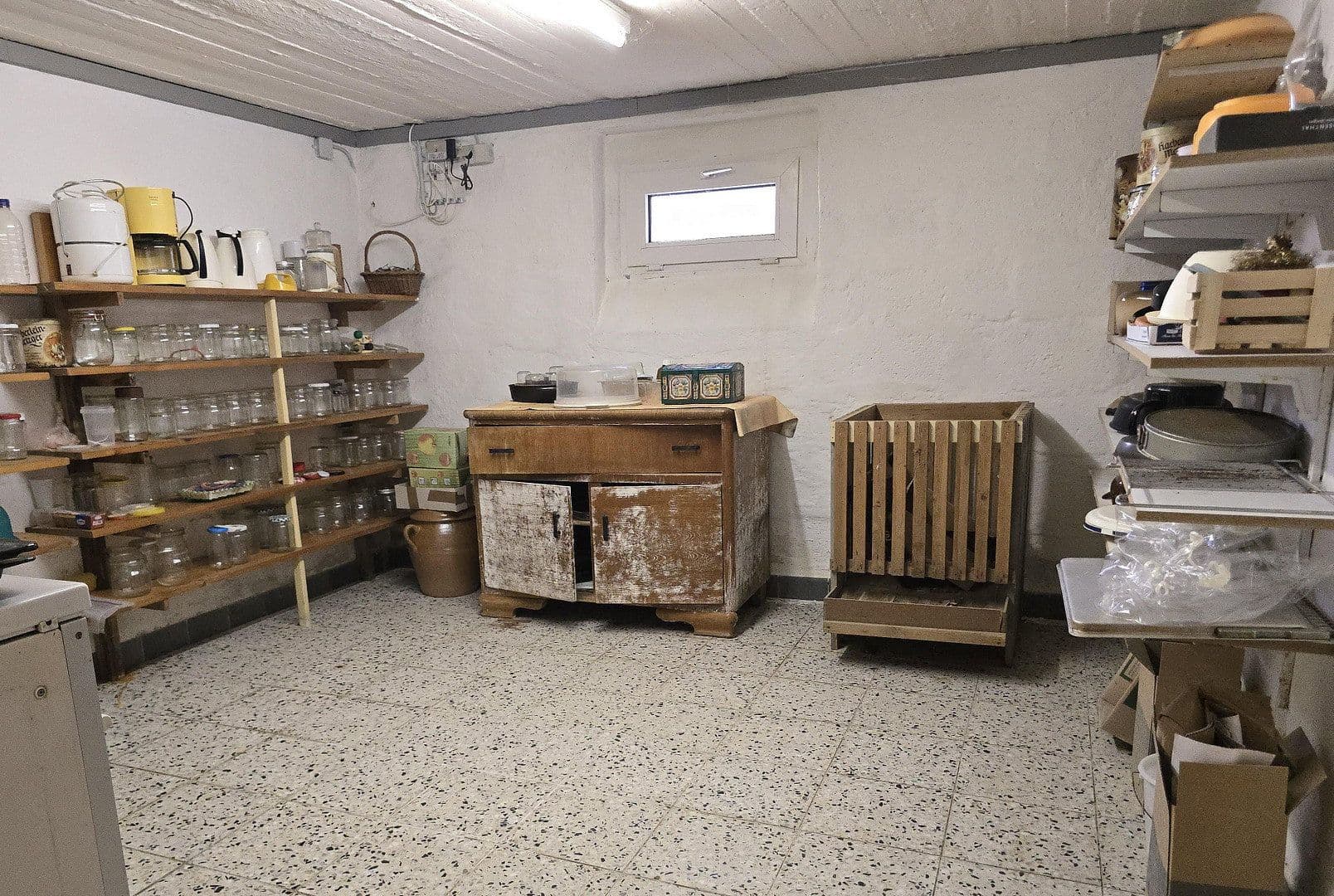 Prodej domu 106 m², pozemek 842 m², Rehau, Bavorsko Prodej domu 106 m², pozemek 842 m², Rehau, Bavorsko