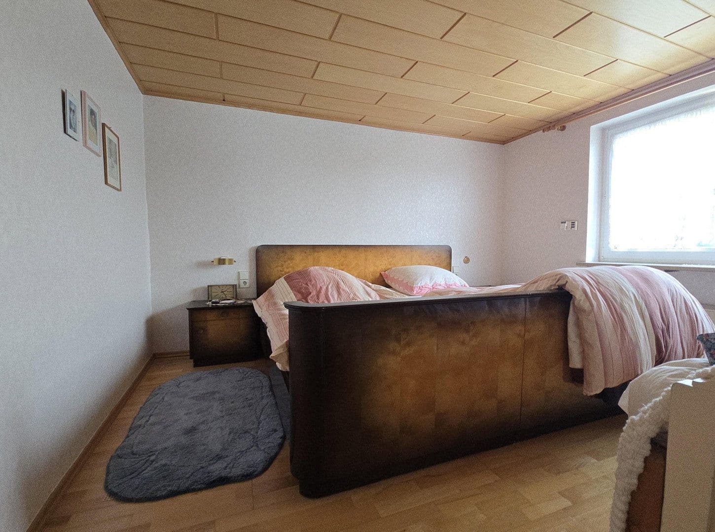 Prodej domu 106 m², pozemek 842 m², Rehau, Bavorsko Prodej domu 106 m², pozemek 842 m², Rehau, Bavorsko