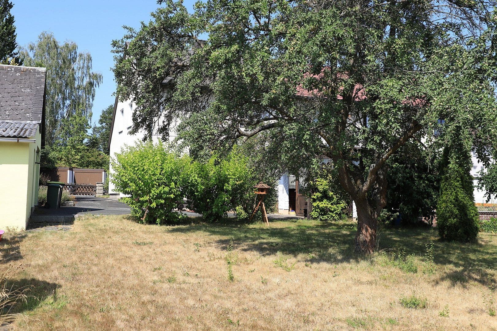 Prodej domu 106 m², pozemek 842 m², Rehau, Bavorsko Prodej domu 106 m², pozemek 842 m², Rehau, Bavorsko