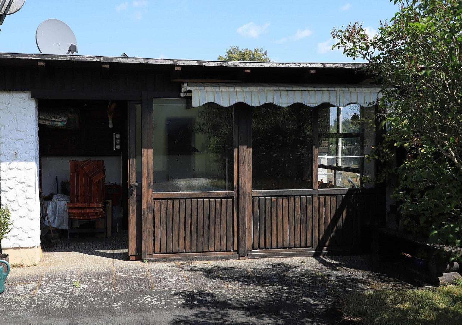 Prodej domu 106 m², pozemek 842 m², Rehau, Bavorsko Prodej domu 106 m², pozemek 842 m², Rehau, Bavorsko
