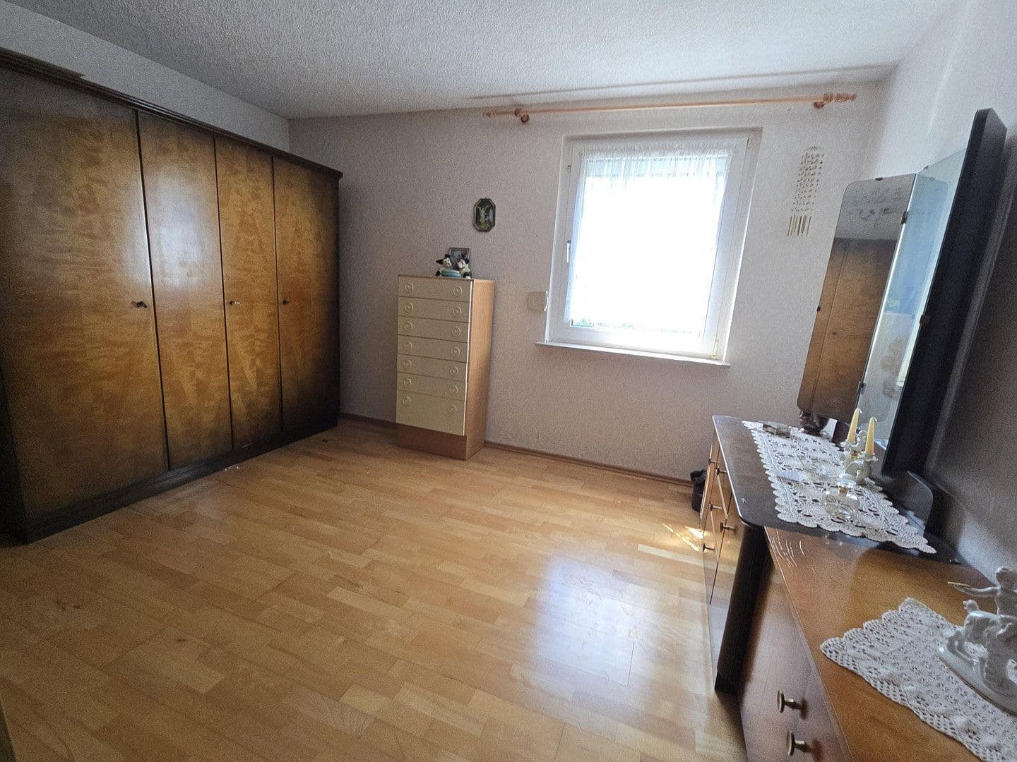 Prodej domu 106 m², pozemek 842 m², Rehau, Bavorsko Prodej domu 106 m², pozemek 842 m², Rehau, Bavorsko