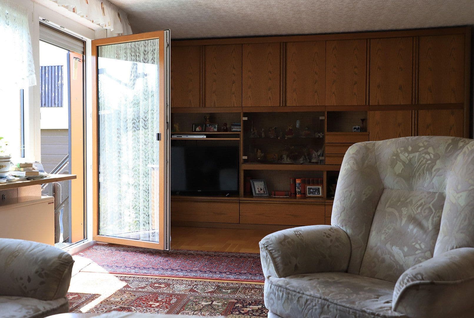 Prodej domu 106 m², pozemek 842 m², Rehau, Bavorsko Prodej domu 106 m², pozemek 842 m², Rehau, Bavorsko