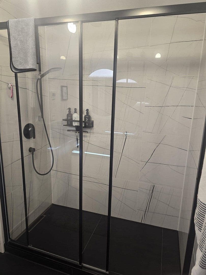 Prodej bytu 2+1 58 m², Aspach, Bádensko-Württembersko Prodej bytu 2+1 58 m², Aspach, Bádensko-Württembersko