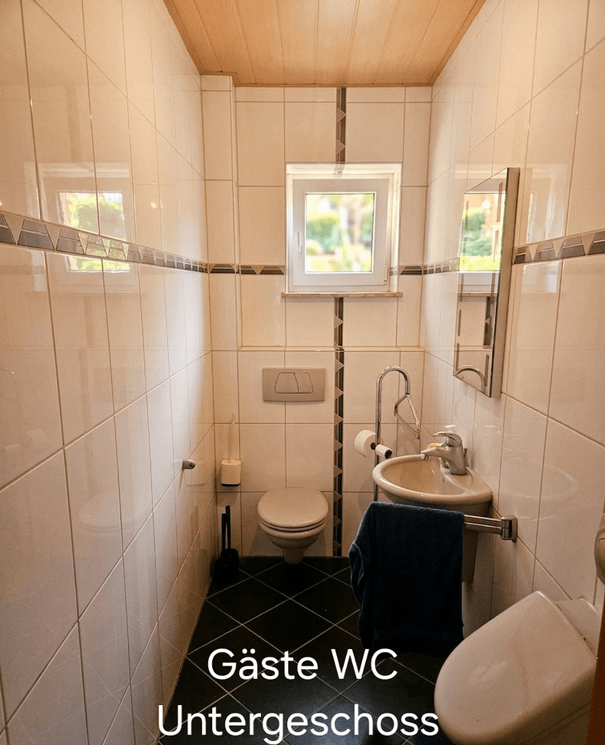Prodej domu 280 m², pozemek 769 m², Bergen, Dolní Sasko Prodej domu 280 m², pozemek 769 m², Bergen, Dolní Sasko