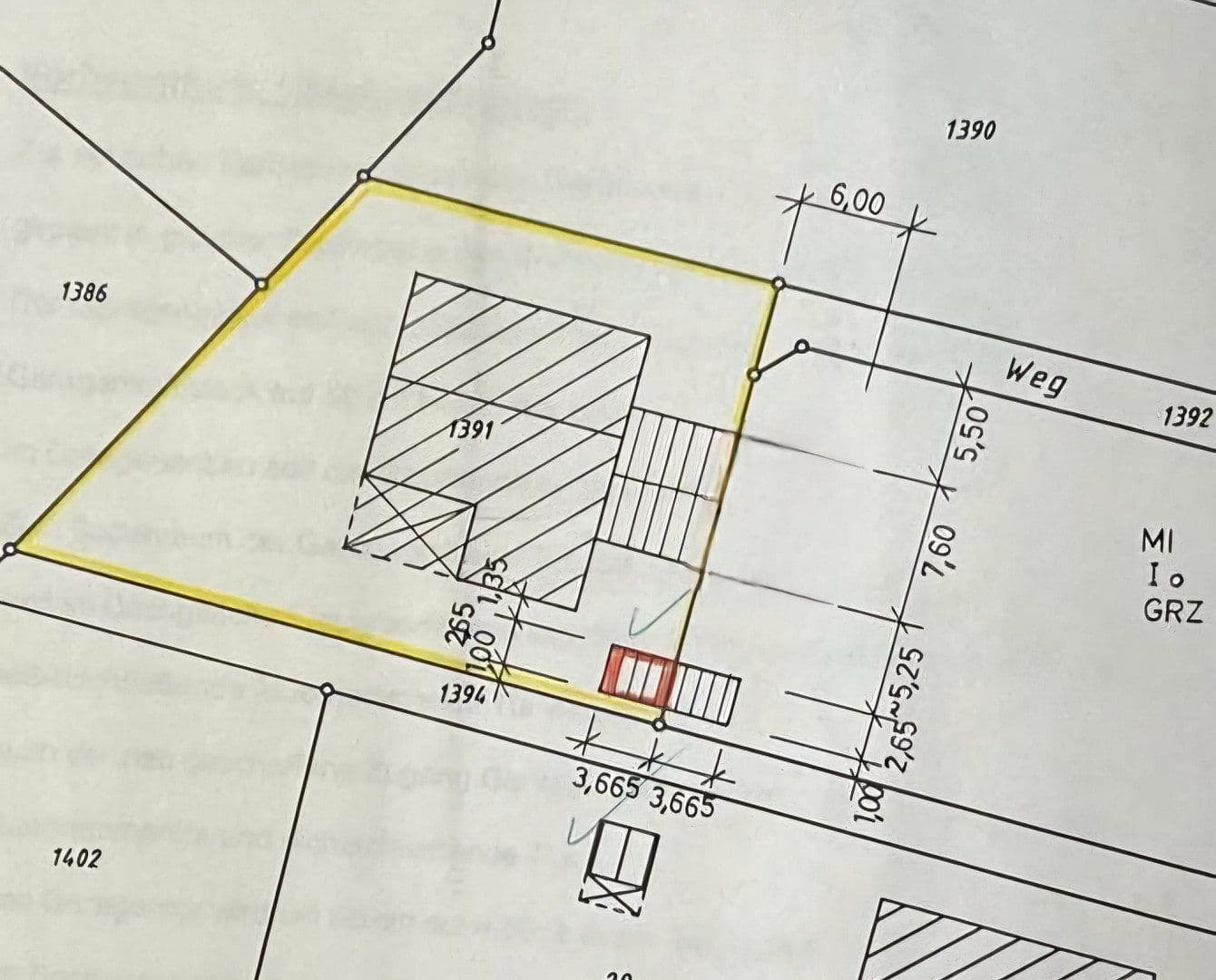 Prodej domu 280 m², pozemek 769 m², Bergen, Dolní Sasko Prodej domu 280 m², pozemek 769 m², Bergen, Dolní Sasko