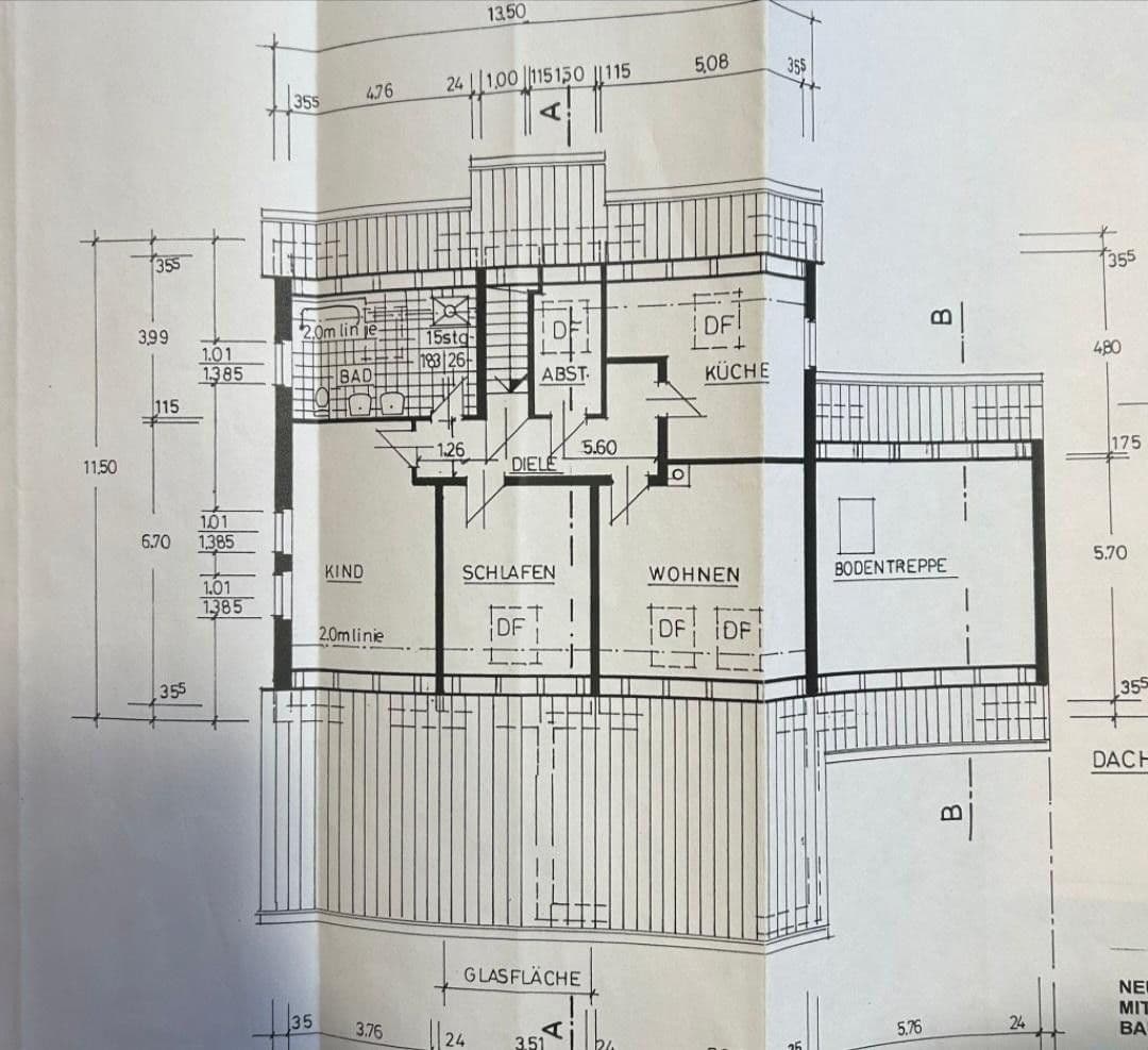 Prodej domu 280 m², pozemek 769 m², Bergen, Dolní Sasko Prodej domu 280 m², pozemek 769 m², Bergen, Dolní Sasko