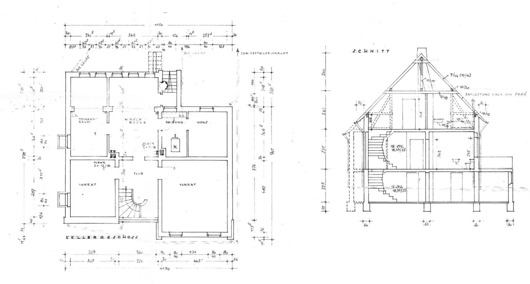 Prodej domu 137 m², pozemek 1.597 m², Hürtgenwald, Severní Porýní-Vestfálsko Prodej domu 137 m², pozemek 1.597 m², Hürtgenwald, Severní Porýní-Vestfálsko