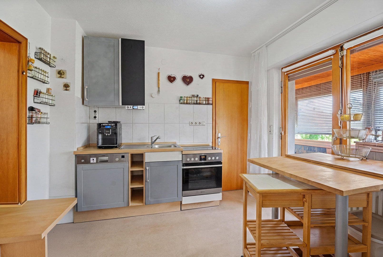 Prodej domu 137 m², pozemek 1.597 m², Hürtgenwald, Severní Porýní-Vestfálsko Prodej domu 137 m², pozemek 1.597 m², Hürtgenwald, Severní Porýní-Vestfálsko