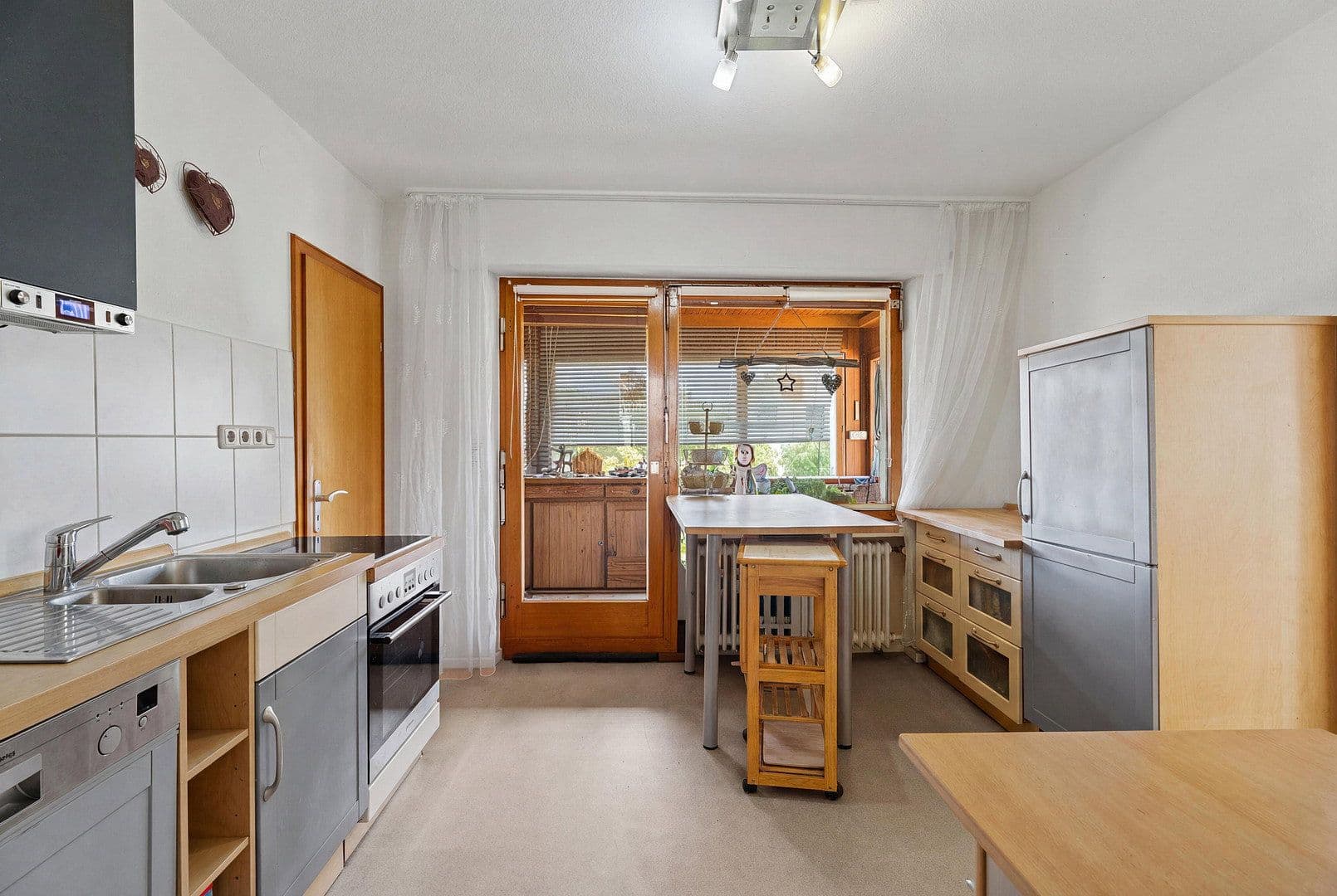 Prodej domu 137 m², pozemek 1.597 m², Hürtgenwald, Severní Porýní-Vestfálsko Prodej domu 137 m², pozemek 1.597 m², Hürtgenwald, Severní Porýní-Vestfálsko