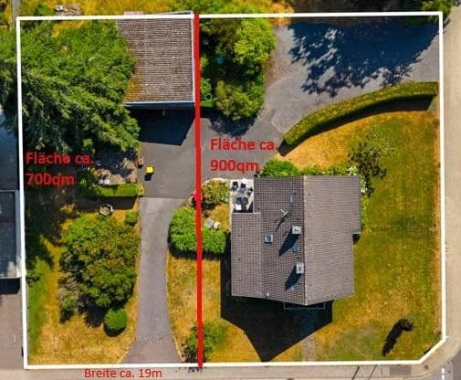 Prodej domu 137 m², pozemek 1.597 m², Hürtgenwald, Severní Porýní-Vestfálsko Prodej domu 137 m², pozemek 1.597 m², Hürtgenwald, Severní Porýní-Vestfálsko