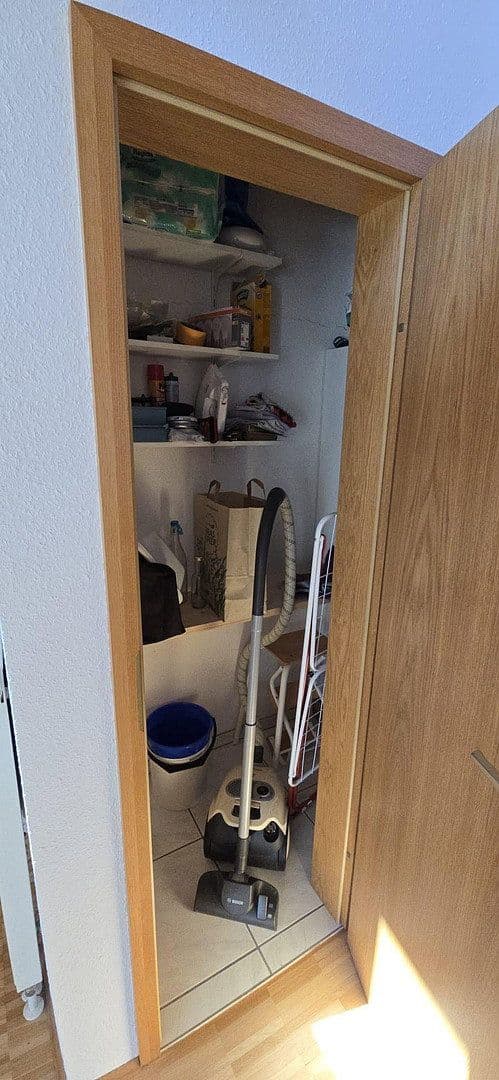 Prodej bytu 2+1 57 m², Stockacherstr. 14b, Bodman-Ludwigshafen, Bádensko-Württembersko Prodej bytu 2+1 57 m², Stockacherstr. 14b, Bodman-Ludwigshafen, Bádensko-Württembersko