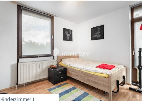 Pronájem bytu 3+1 89 m², Johanneskirchner Straße 138, München, Bavorsko Pronájem bytu 3+1 89 m², Johanneskirchner Straße 138, München, Bavorsko