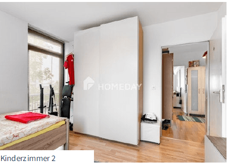 Pronájem bytu 3+1 89 m², Johanneskirchner Straße 138, München, Bavorsko Pronájem bytu 3+1 89 m², Johanneskirchner Straße 138, München, Bavorsko