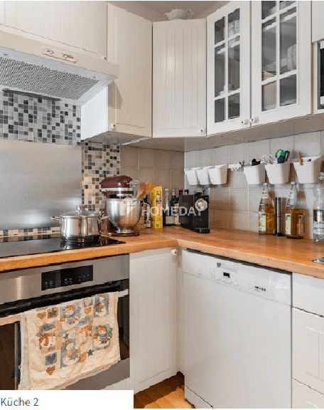 Pronájem bytu 3+1 89 m², Johanneskirchner Straße 138, München, Bavorsko Pronájem bytu 3+1 89 m², Johanneskirchner Straße 138, München, Bavorsko