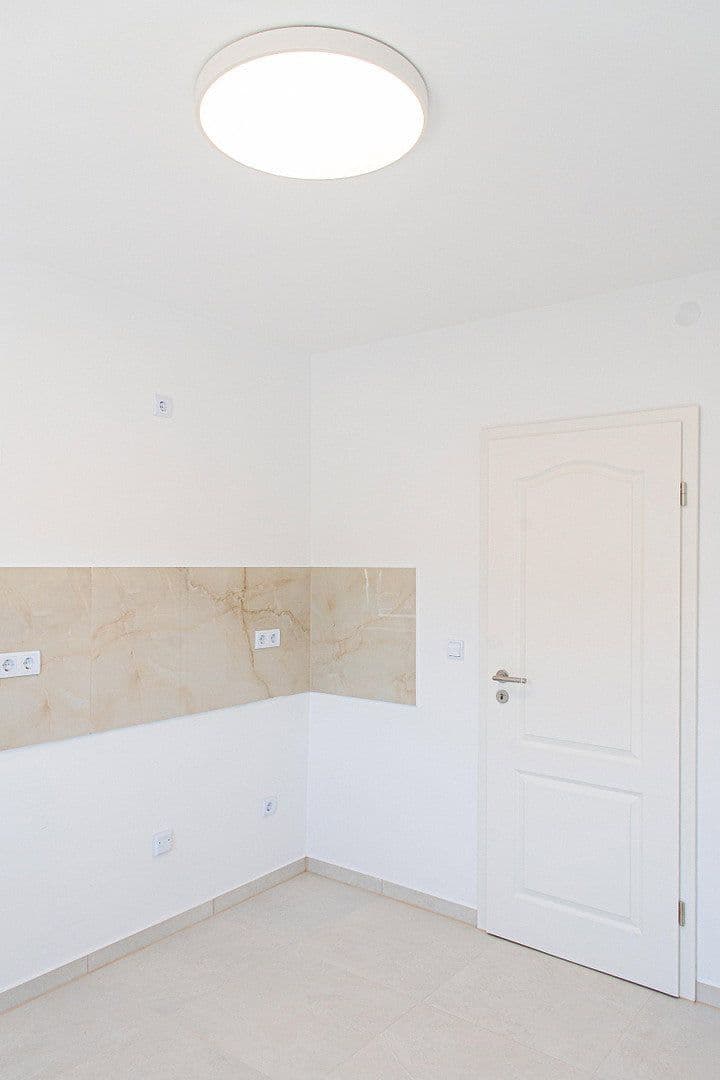 Prodej bytu 2+1 67 m², Pforzheim, Bádensko-Württembersko Prodej bytu 2+1 67 m², Pforzheim, Bádensko-Württembersko