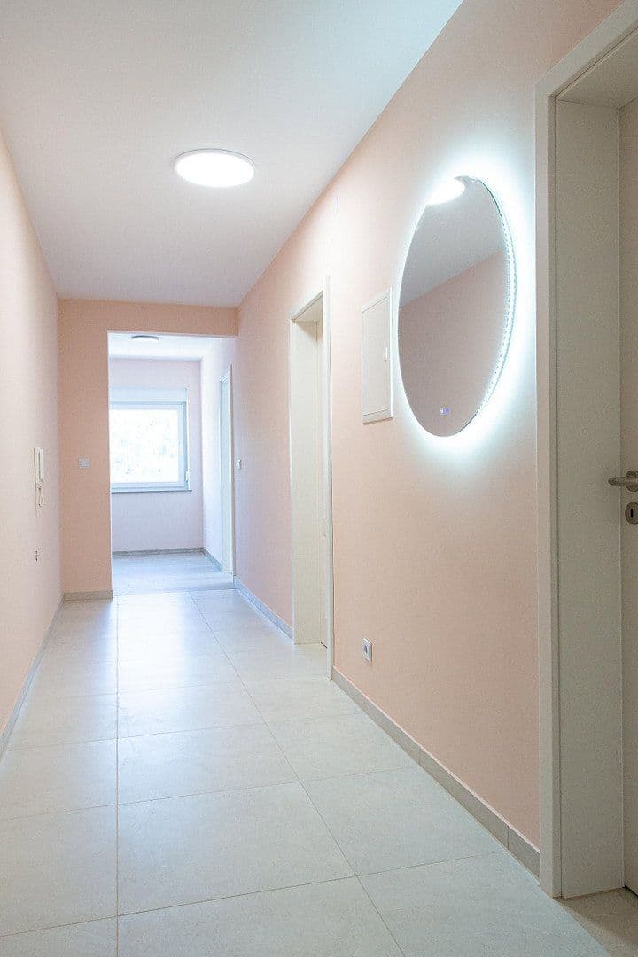 Prodej bytu 2+1 67 m², Pforzheim, Bádensko-Württembersko Prodej bytu 2+1 67 m², Pforzheim, Bádensko-Württembersko