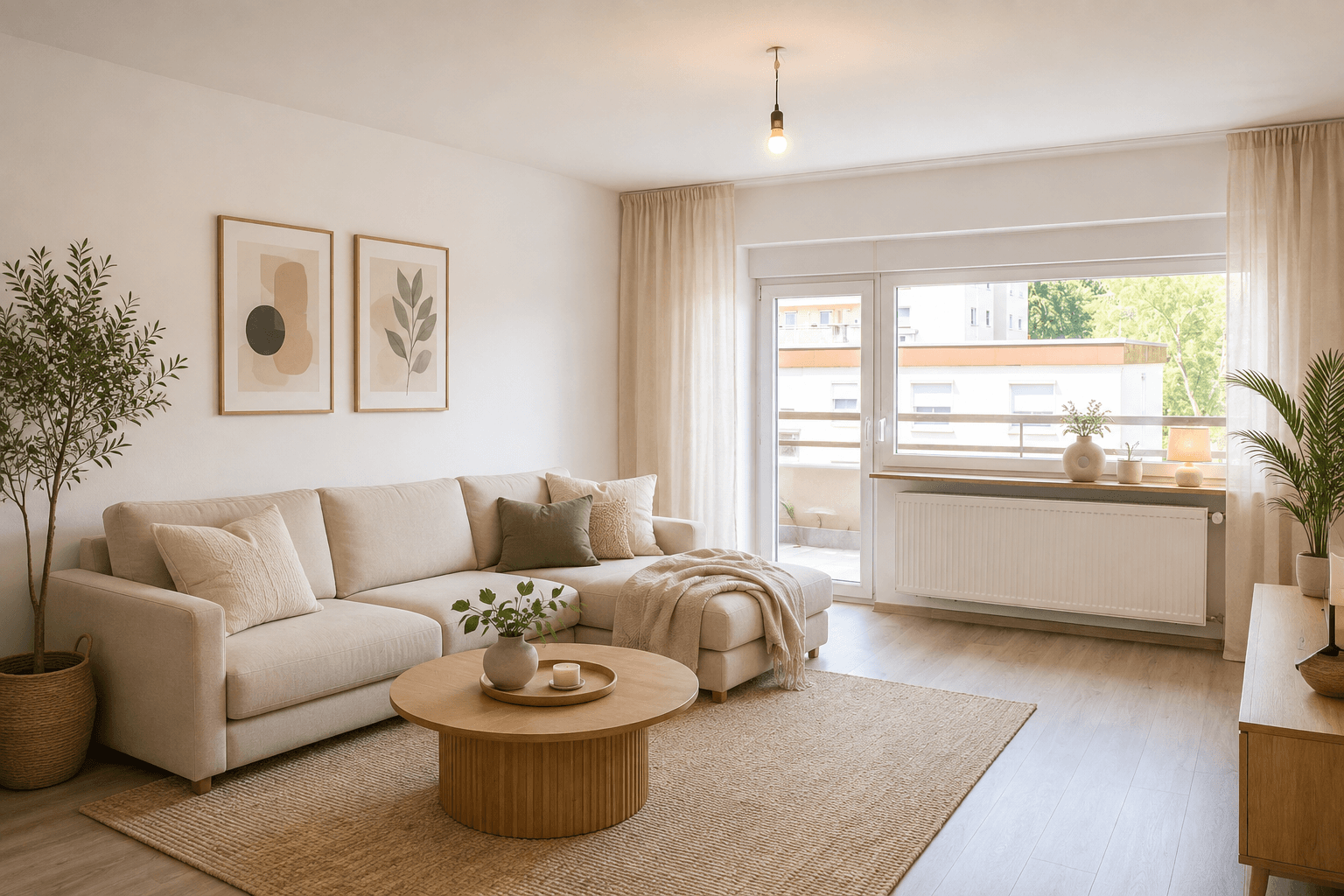 Prodej bytu 2+1 67 m², Pforzheim, Bádensko-Württembersko Prodej bytu 2+1 67 m², Pforzheim, Bádensko-Württembersko