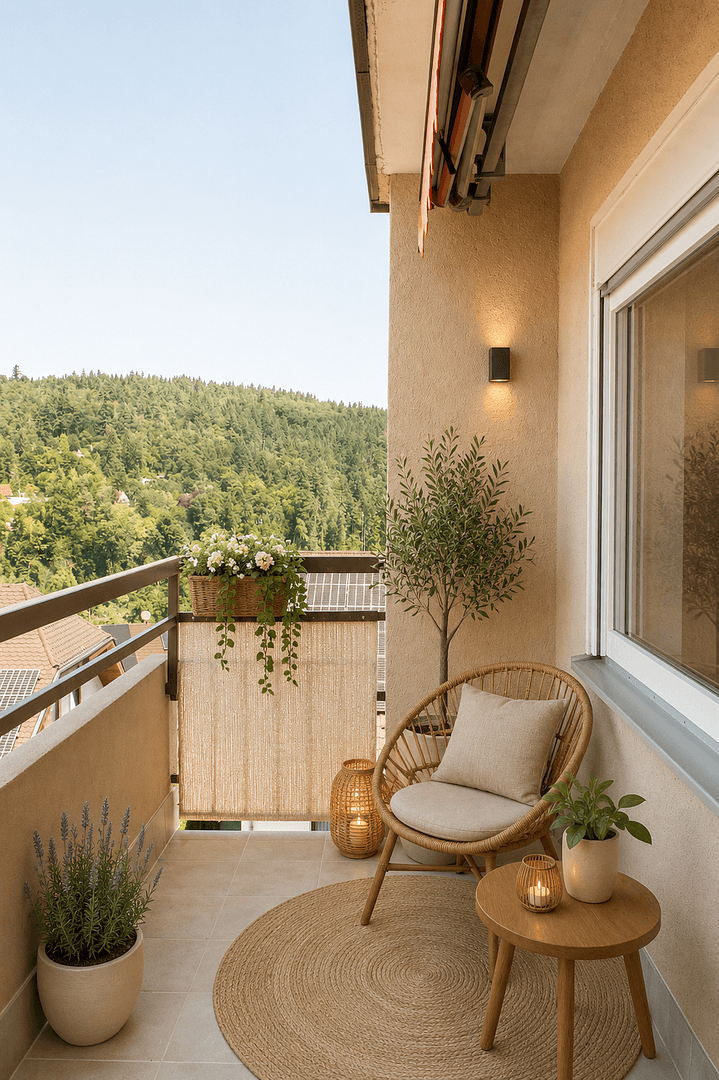 Prodej bytu 2+1 67 m², Pforzheim, Bádensko-Württembersko Prodej bytu 2+1 67 m², Pforzheim, Bádensko-Württembersko