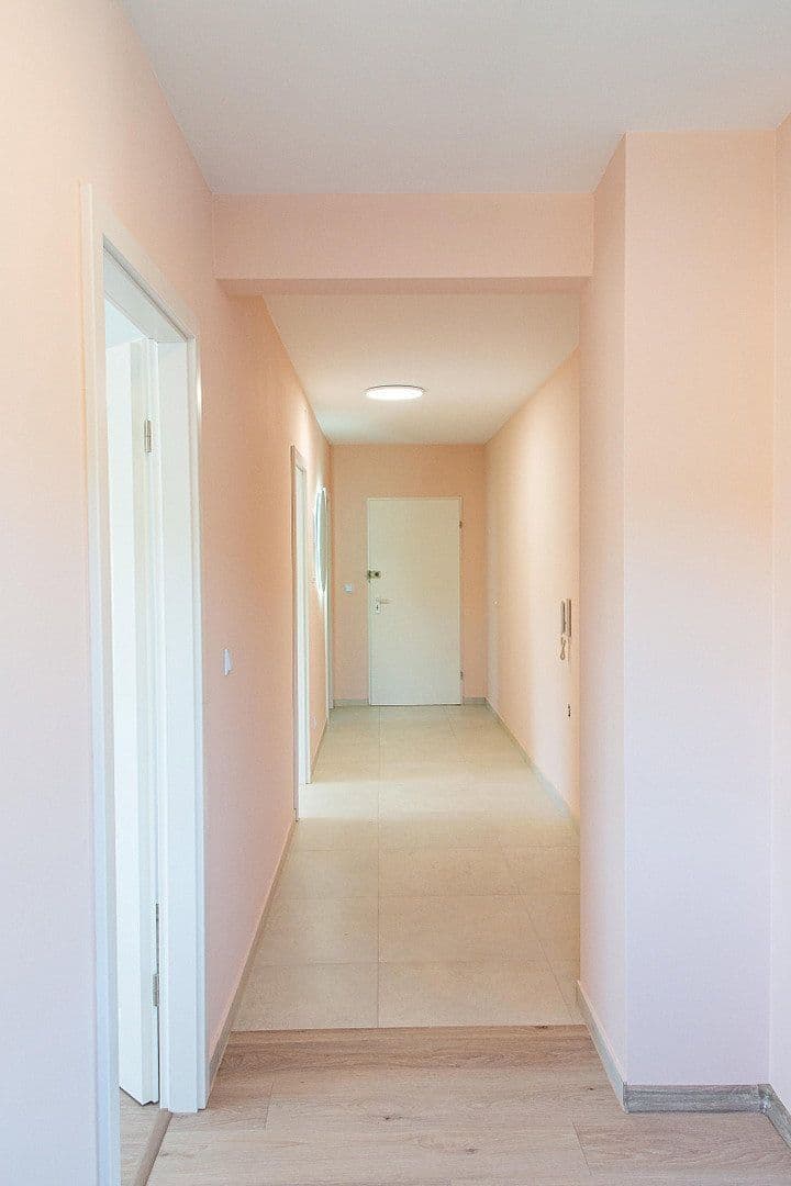 Prodej bytu 2+1 67 m², Pforzheim, Bádensko-Württembersko Prodej bytu 2+1 67 m², Pforzheim, Bádensko-Württembersko