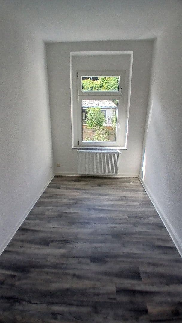 Pronájem bytu 3+1 89 m², Voswinckelstraße 23, Wuppertal, Severní Porýní-Vestfálsko Pronájem bytu 3+1 89 m², Voswinckelstraße 23, Wuppertal, Severní Porýní-Vestfálsko