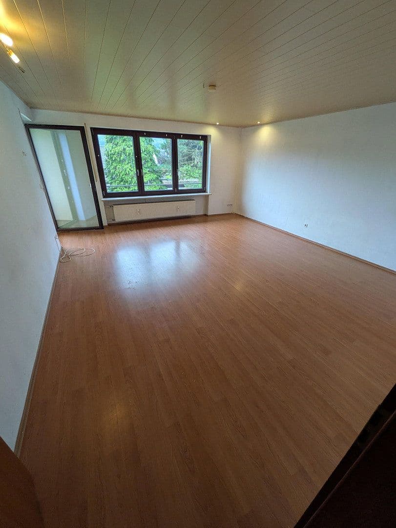 Pronájem bytu 5+1 124 m², Kelheim, Bavorsko Pronájem bytu 5+1 124 m², Kelheim, Bavorsko