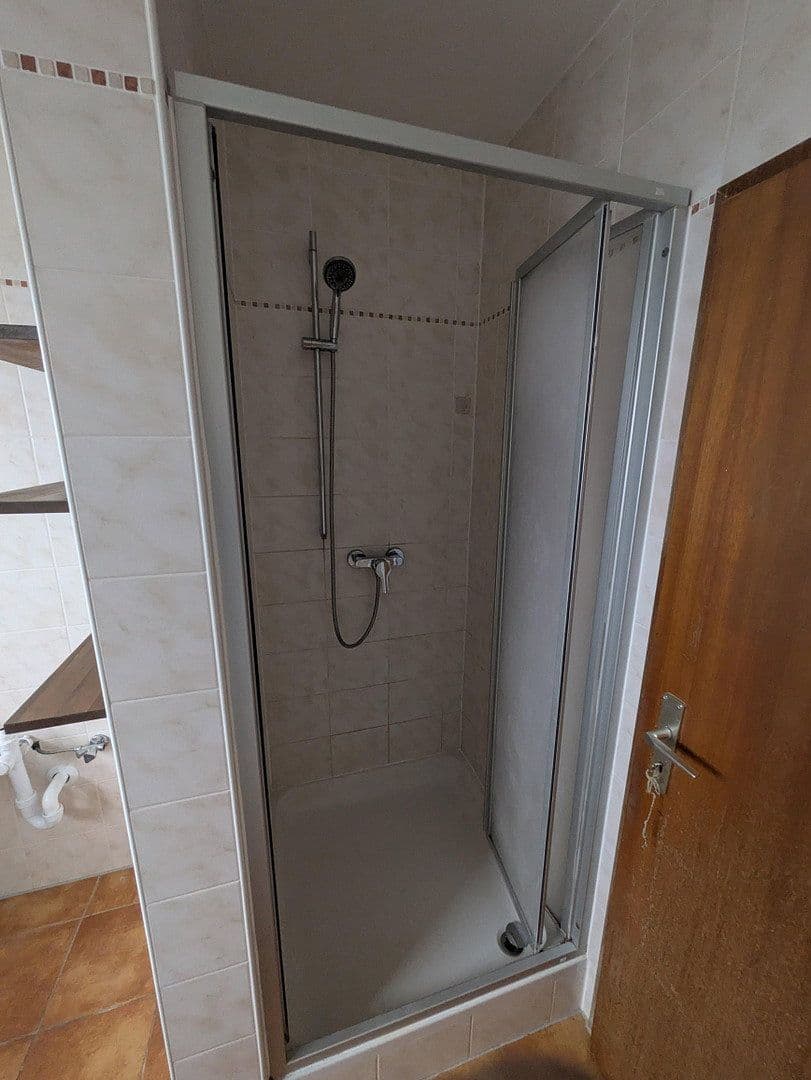 Pronájem bytu 5+1 124 m², Kelheim, Bavorsko Pronájem bytu 5+1 124 m², Kelheim, Bavorsko