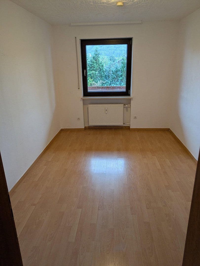 Pronájem bytu 5+1 124 m², Kelheim, Bavorsko Pronájem bytu 5+1 124 m², Kelheim, Bavorsko