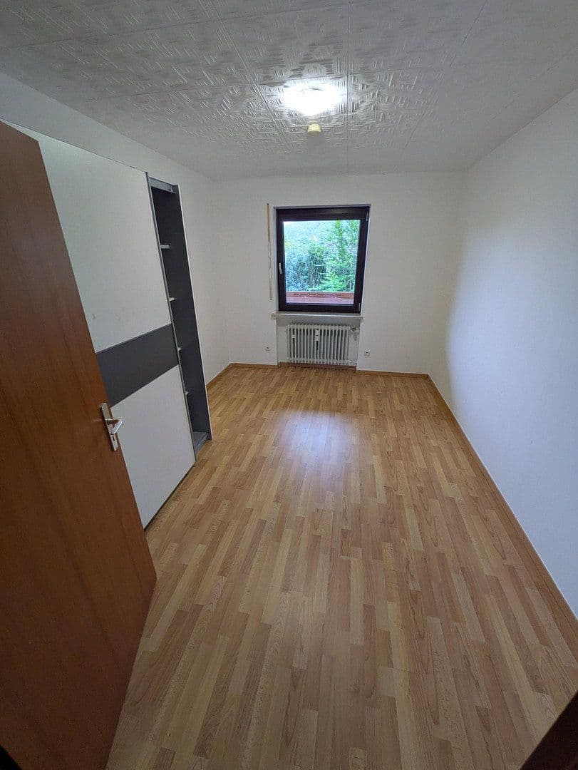Pronájem bytu 5+1 124 m², Kelheim, Bavorsko Pronájem bytu 5+1 124 m², Kelheim, Bavorsko