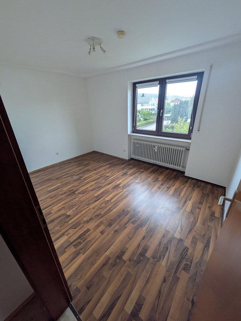 Pronájem bytu 5+1 124 m², Kelheim, Bavorsko Pronájem bytu 5+1 124 m², Kelheim, Bavorsko