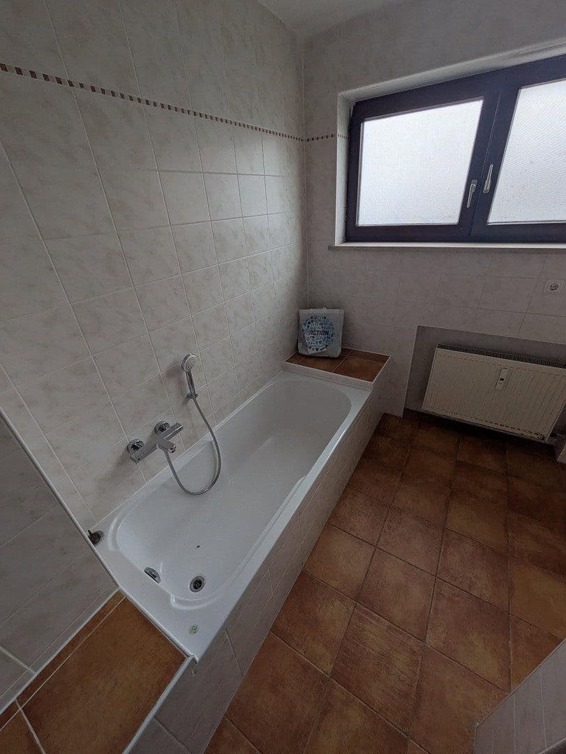 Pronájem bytu 5+1 124 m², Kelheim, Bavorsko Pronájem bytu 5+1 124 m², Kelheim, Bavorsko