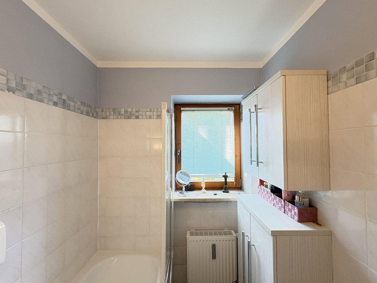 Prodej bytu 3+1 85 m², Edeltraudstr, München, Bavorsko Prodej bytu 3+1 85 m², Edeltraudstr, München, Bavorsko