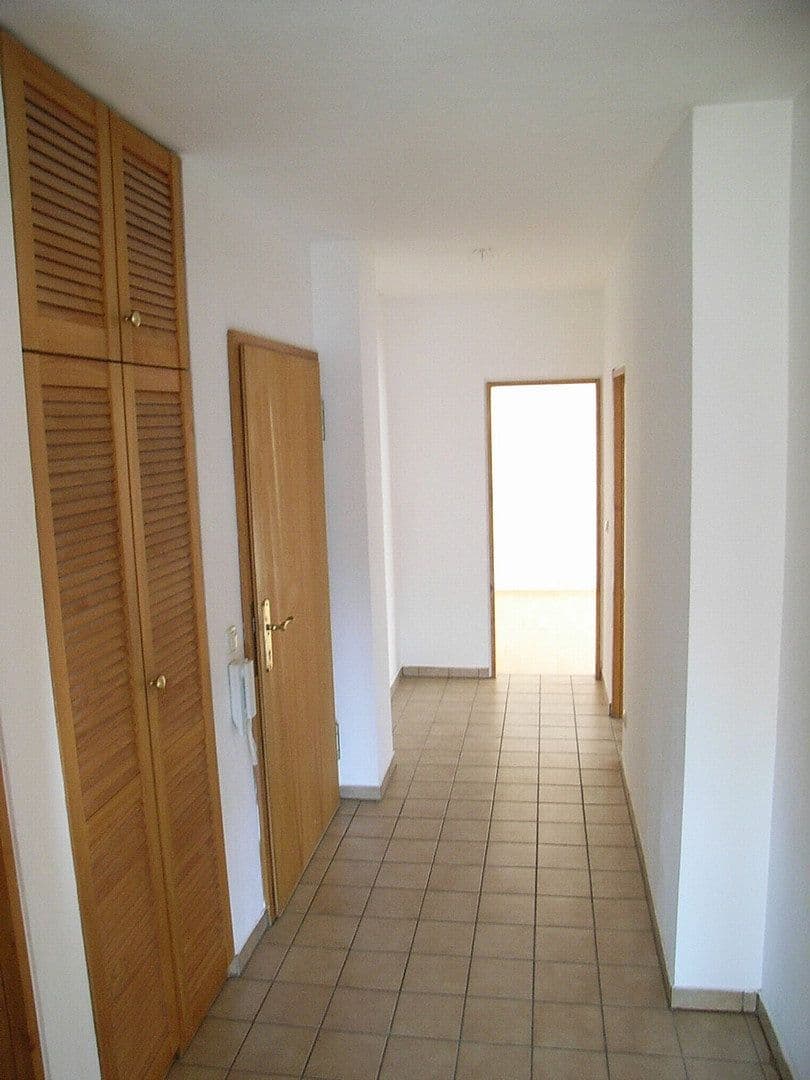 Prodej bytu 3+1 85 m², Edeltraudstr, München, Bavorsko Prodej bytu 3+1 85 m², Edeltraudstr, München, Bavorsko