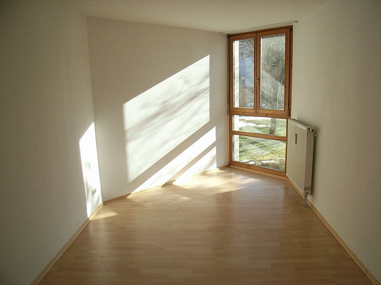 Prodej bytu 3+1 85 m², Edeltraudstr, München, Bavorsko Prodej bytu 3+1 85 m², Edeltraudstr, München, Bavorsko