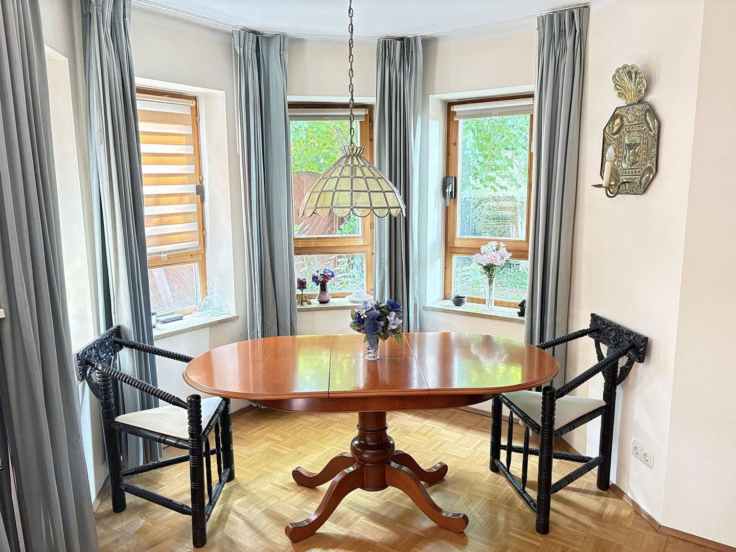 Prodej bytu 3+1 85 m², Edeltraudstr, München, Bavorsko Prodej bytu 3+1 85 m², Edeltraudstr, München, Bavorsko