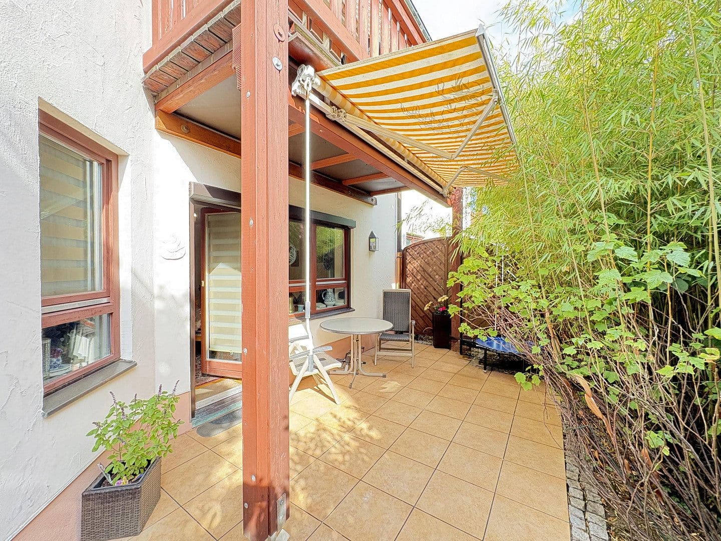 Prodej bytu 3+1 85 m², Edeltraudstr, München, Bavorsko Prodej bytu 3+1 85 m², Edeltraudstr, München, Bavorsko