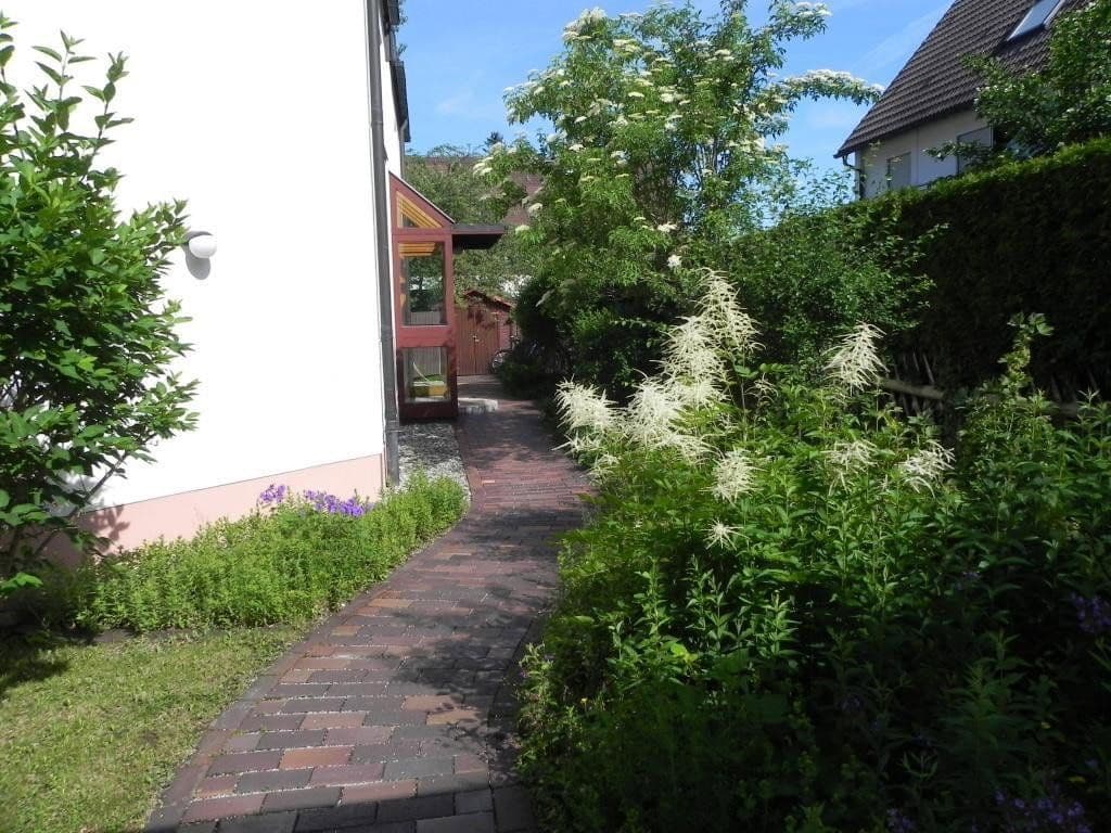 Prodej bytu 3+1 85 m², Edeltraudstr, München, Bavorsko Prodej bytu 3+1 85 m², Edeltraudstr, München, Bavorsko