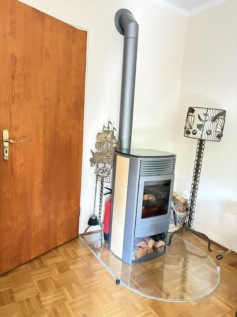 Prodej bytu 3+1 85 m², Edeltraudstr, München, Bavorsko Prodej bytu 3+1 85 m², Edeltraudstr, München, Bavorsko