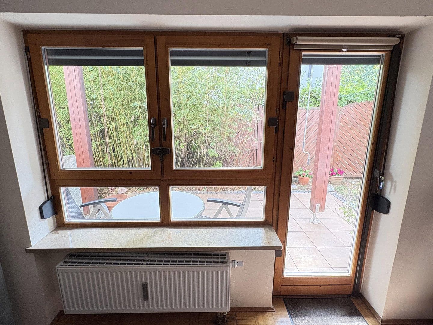 Prodej bytu 3+1 85 m², Edeltraudstr, München, Bavorsko Prodej bytu 3+1 85 m², Edeltraudstr, München, Bavorsko