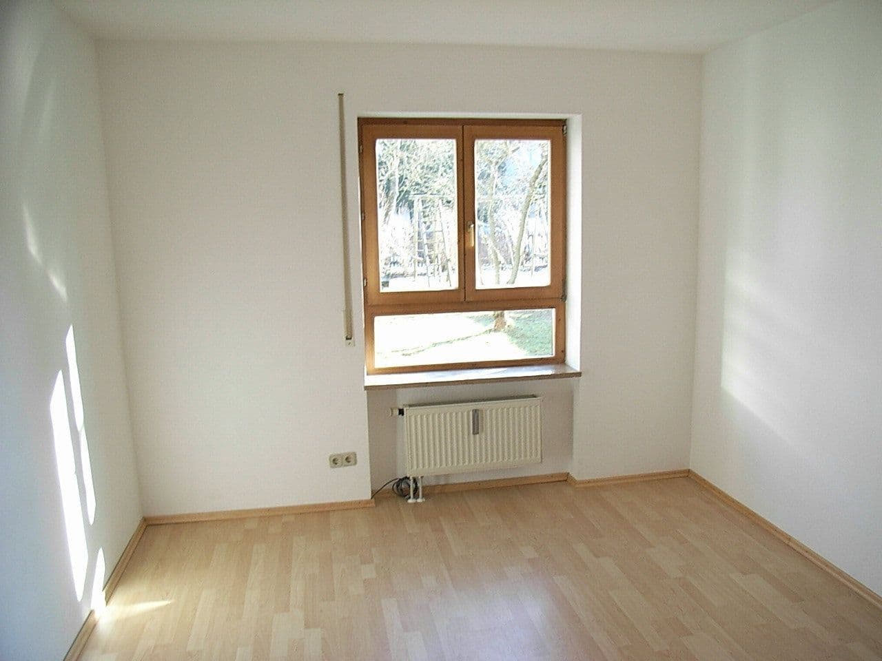 Prodej bytu 3+1 85 m², Edeltraudstr, München, Bavorsko Prodej bytu 3+1 85 m², Edeltraudstr, München, Bavorsko