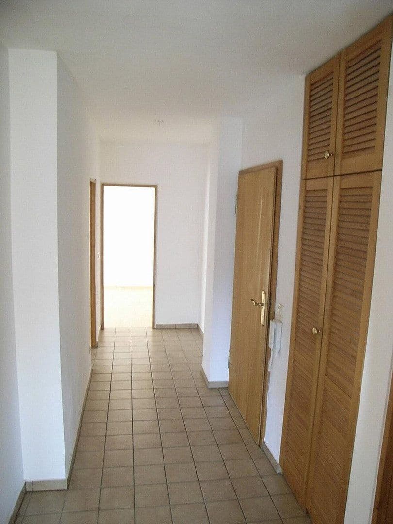 Prodej bytu 3+1 85 m², Edeltraudstr, München, Bavorsko Prodej bytu 3+1 85 m², Edeltraudstr, München, Bavorsko