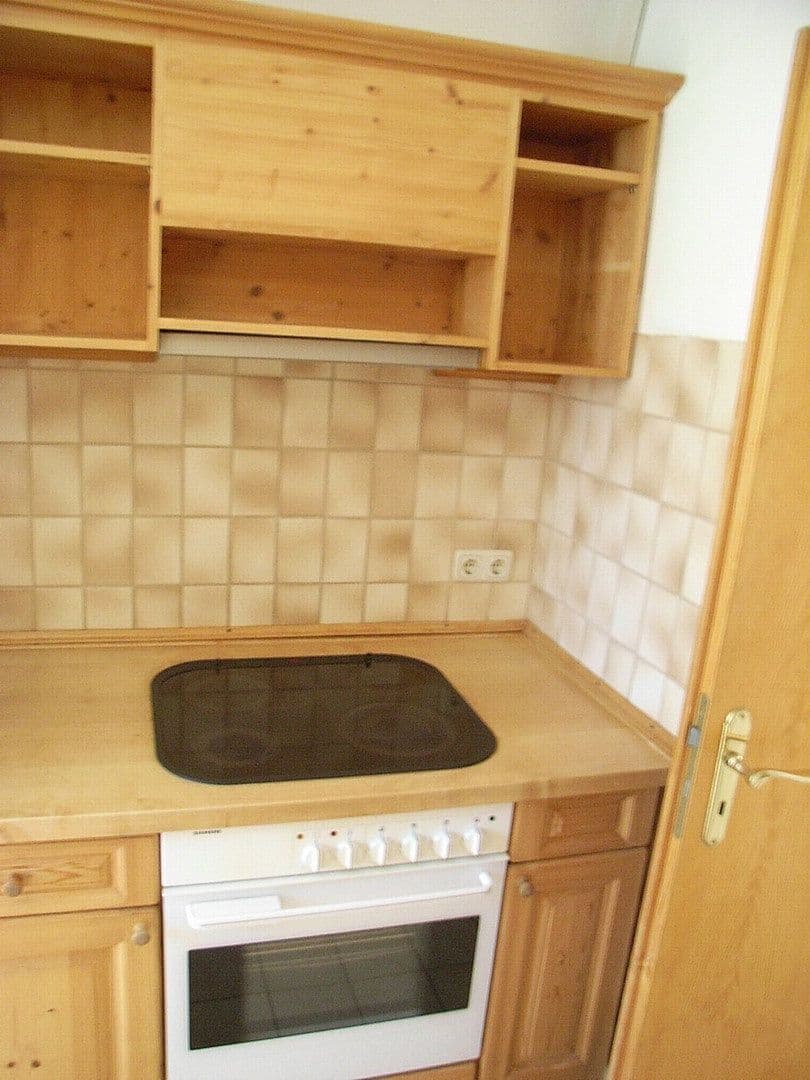 Prodej bytu 3+1 85 m², Edeltraudstr, München, Bavorsko Prodej bytu 3+1 85 m², Edeltraudstr, München, Bavorsko