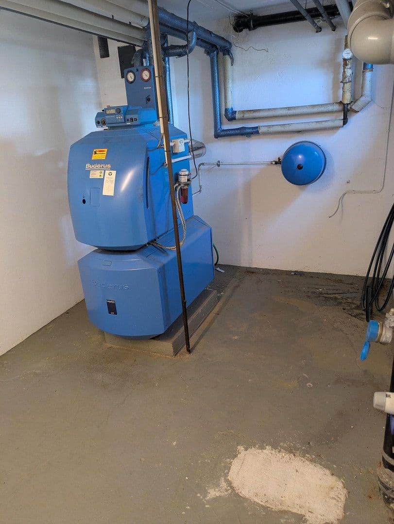 Prodej domu 339 m², pozemek 1.077 m², Schwanenstraße 3, Kelheim, Bavorsko Prodej domu 339 m², pozemek 1.077 m², Schwanenstraße 3, Kelheim, Bavorsko