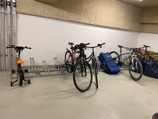 Pronájem bytu 3+1 120 m², Radebeul, Sasko Pronájem bytu 3+1 120 m², Radebeul, Sasko