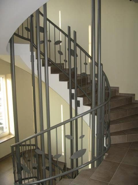 Pronájem bytu 3+1 120 m², Radebeul, Sasko Pronájem bytu 3+1 120 m², Radebeul, Sasko