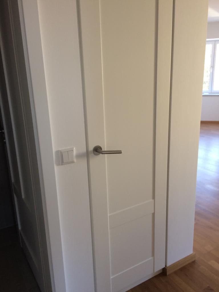 Pronájem bytu 3+1 120 m², Radebeul, Sasko Pronájem bytu 3+1 120 m², Radebeul, Sasko