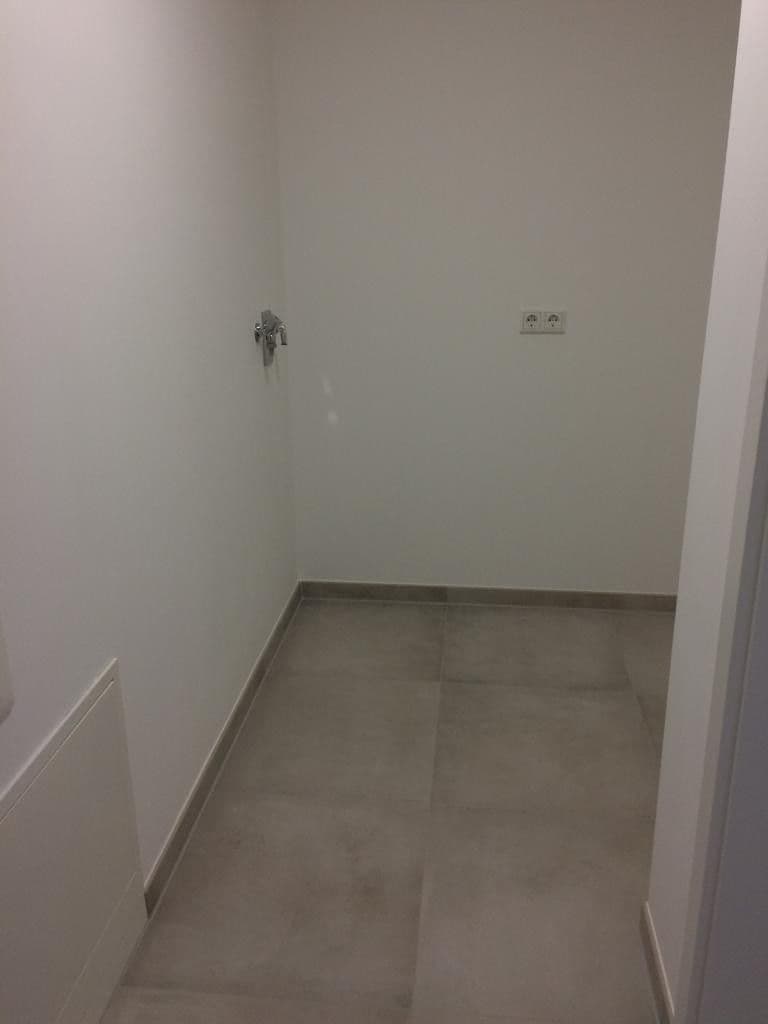 Pronájem bytu 3+1 120 m², Radebeul, Sasko Pronájem bytu 3+1 120 m², Radebeul, Sasko