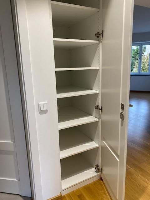 Pronájem bytu 3+1 120 m², Radebeul, Sasko Pronájem bytu 3+1 120 m², Radebeul, Sasko