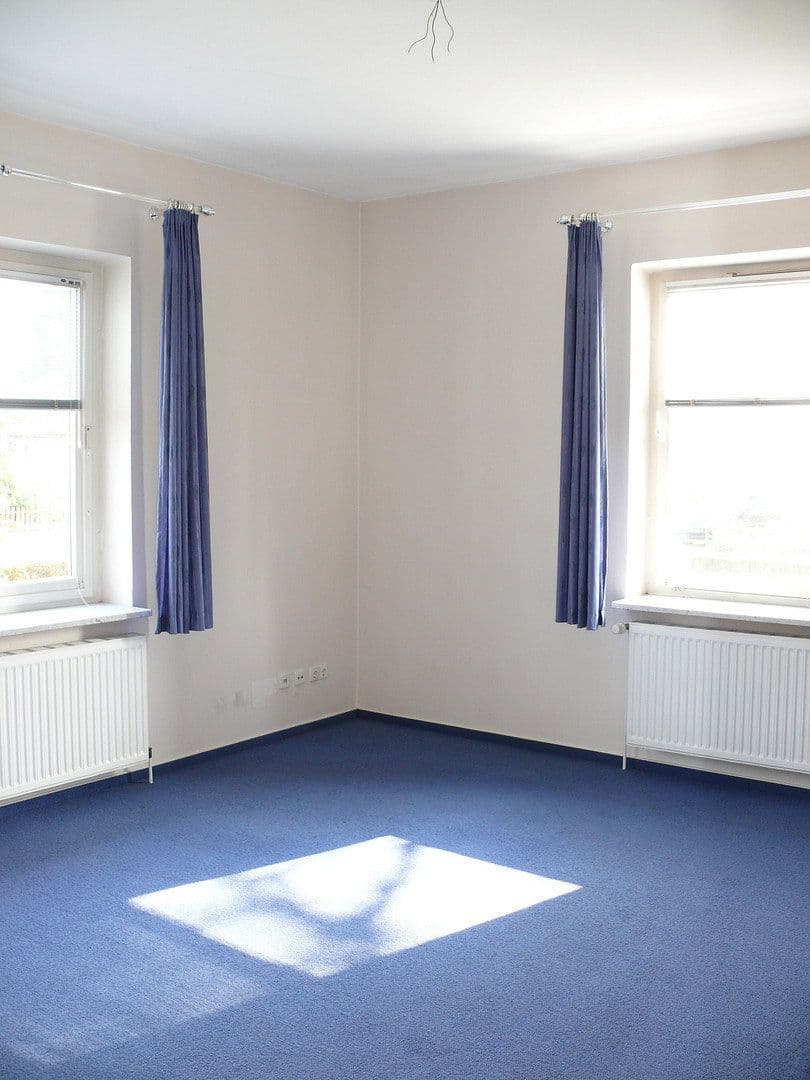 Pronájem bytu 4+1 170 m², Brunsbek, Šlesvicko-Holštýnsko Pronájem bytu 4+1 170 m², Brunsbek, Šlesvicko-Holštýnsko