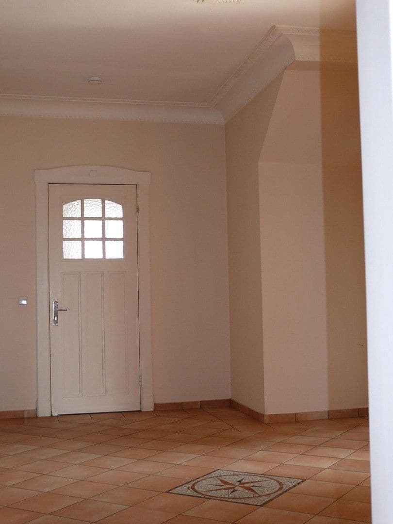 Pronájem bytu 4+1 170 m², Brunsbek, Šlesvicko-Holštýnsko Pronájem bytu 4+1 170 m², Brunsbek, Šlesvicko-Holštýnsko